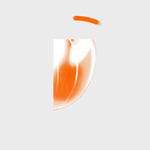 Carsons Property Agents Ltd _gif